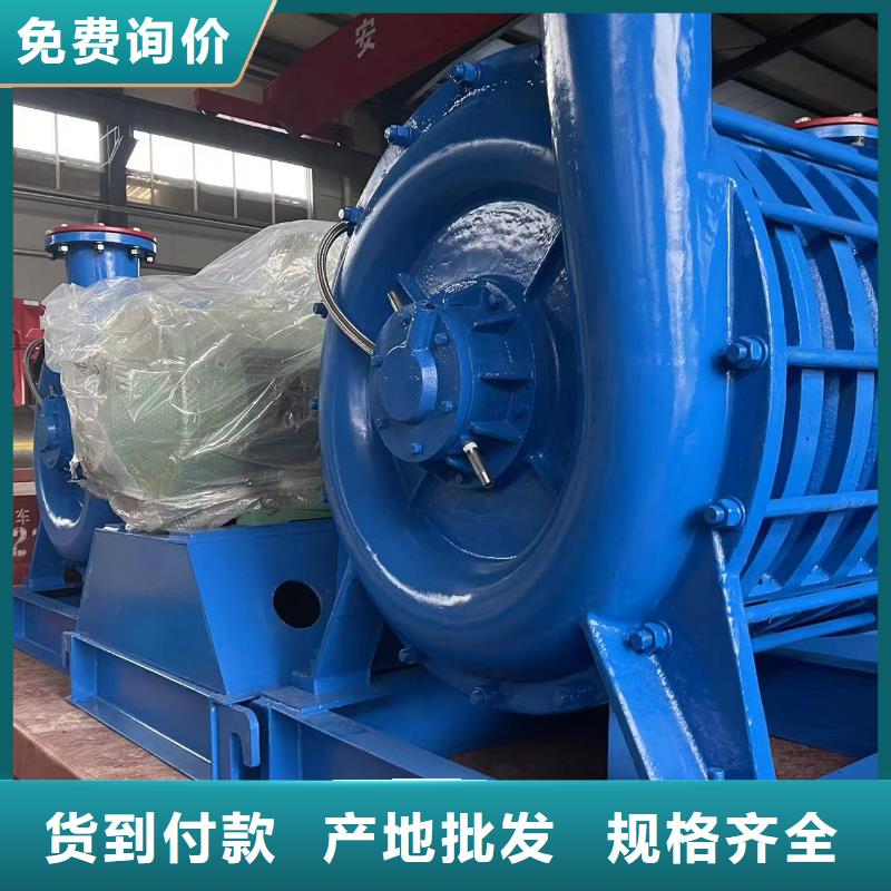 临沂鼓风机LFSR80山东临风科技股份有限公司