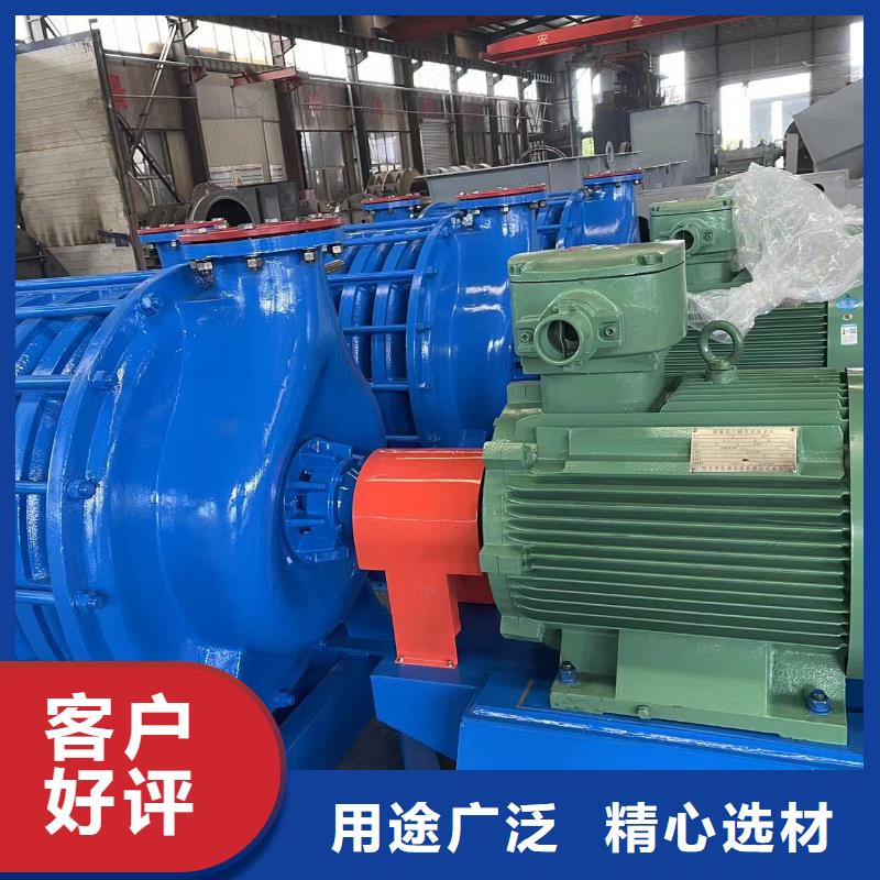 山东临风科技股份有限公司鼓风机D55-51-1.4