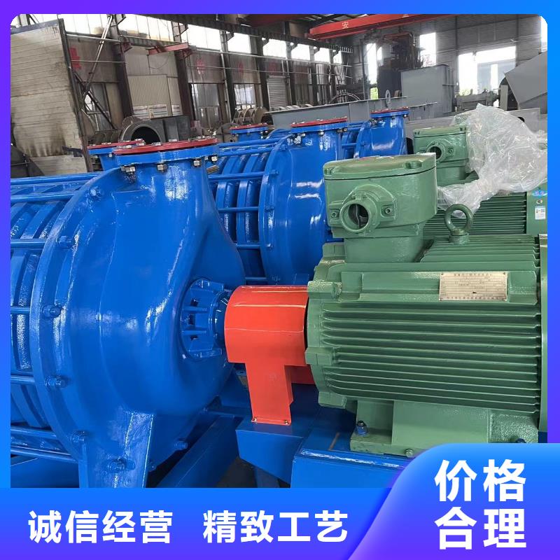 临沂鼓风机LFSR80山东临风科技股份有限公司
