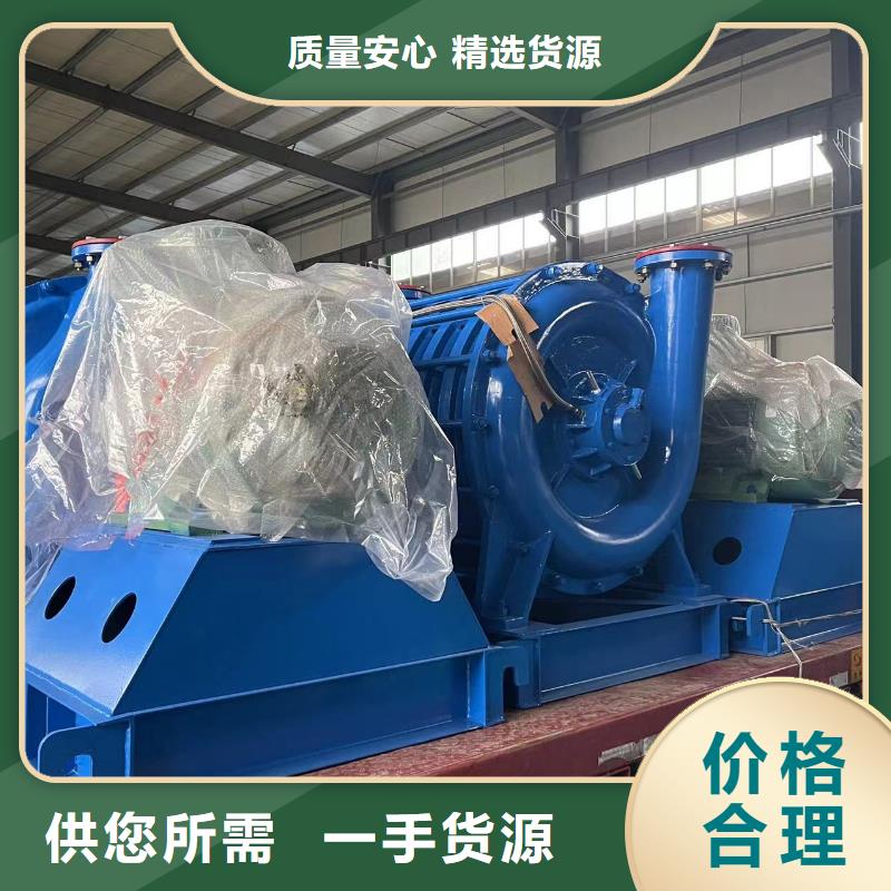 山东临风科技股份有限公司鼓风机D55-51-1.4