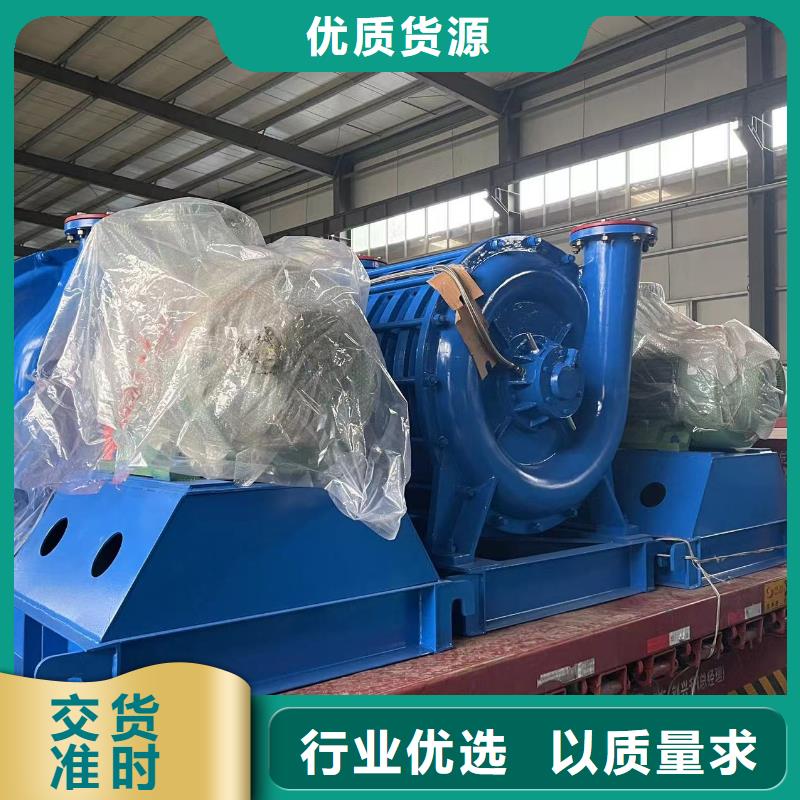 钢铁行业专用风机LFSR100山东临风科技股份有限公司