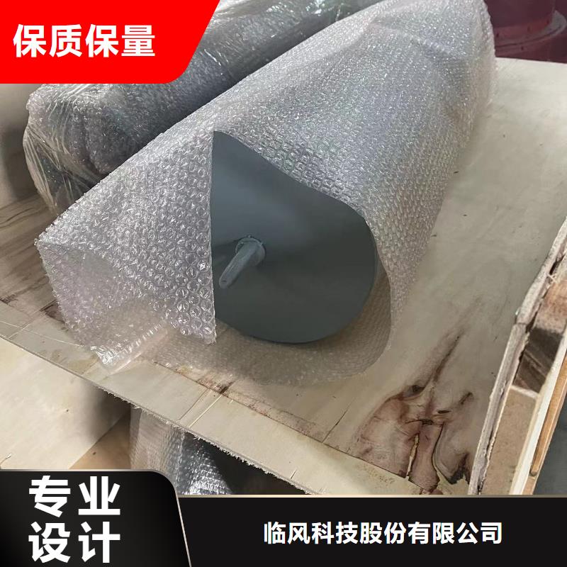 2025增压风机LFSR300