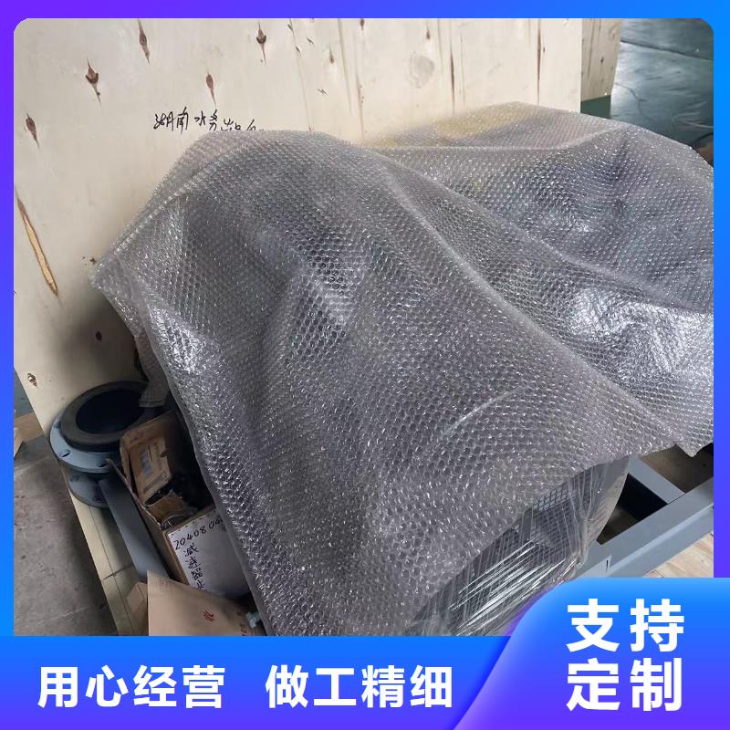 山东临风科技股份罗茨鼓风机LFSR80