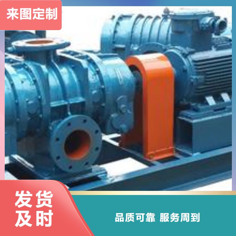 山东临风科技股份氧化风机LFSR80