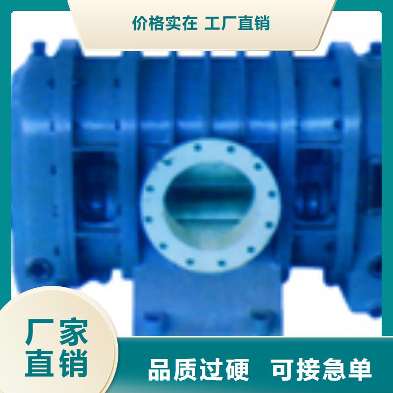 山东临风科技股份有限公司增压风机LFSR100