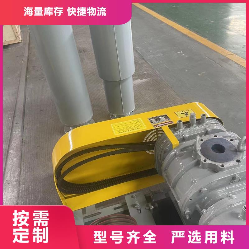 山东临风科技股份氧化风机LFSR80