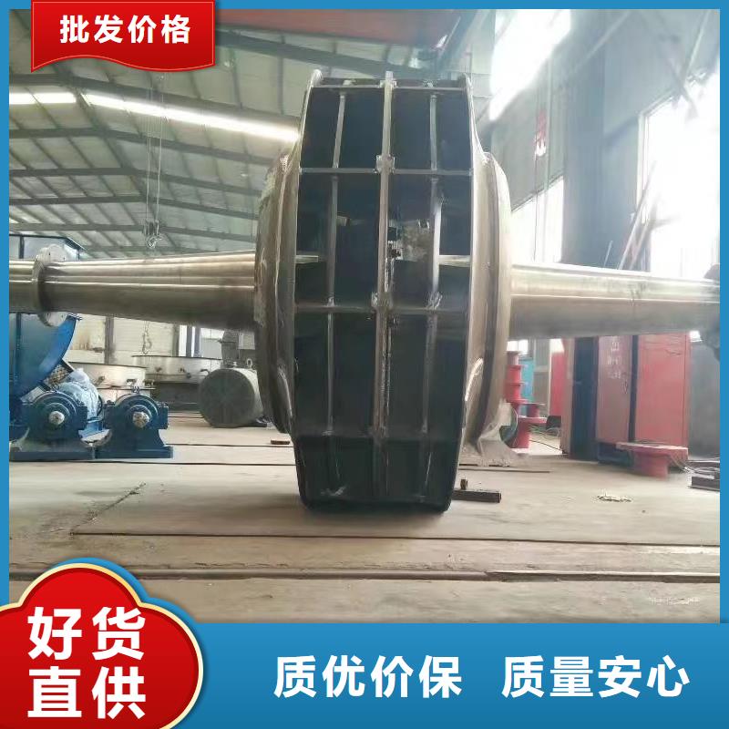 返料风机7-41离心通风机D100-71-1.6