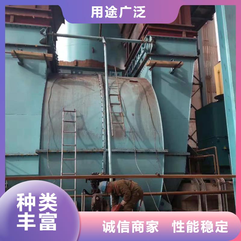 气化风机6-23离心通风机D60-61-1.5