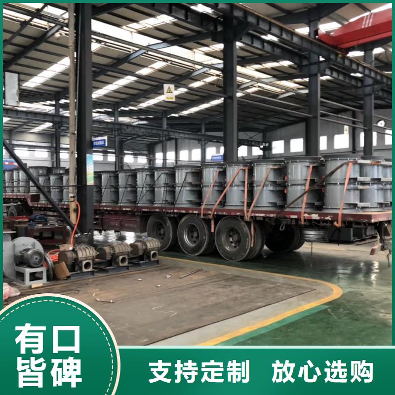 临风科技股份有限公司氧化风机5-47离心通风机