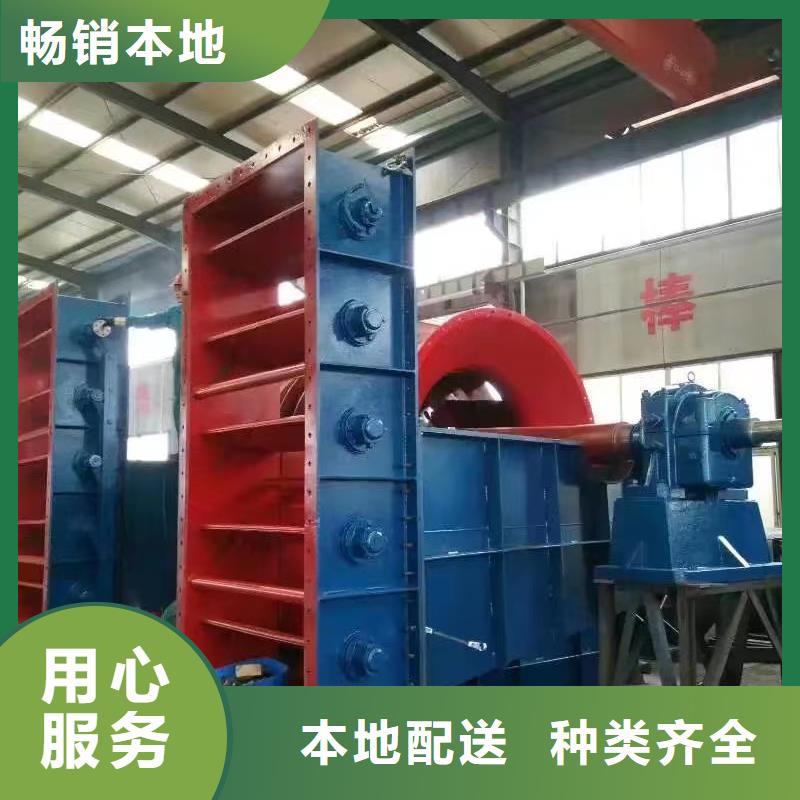 山东临风科技股份有限公司多级离心鼓风机10-24离心通风机