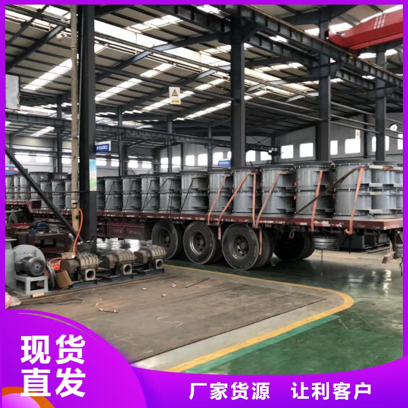 多级离心鼓风机5-25离心通风机LFSR80