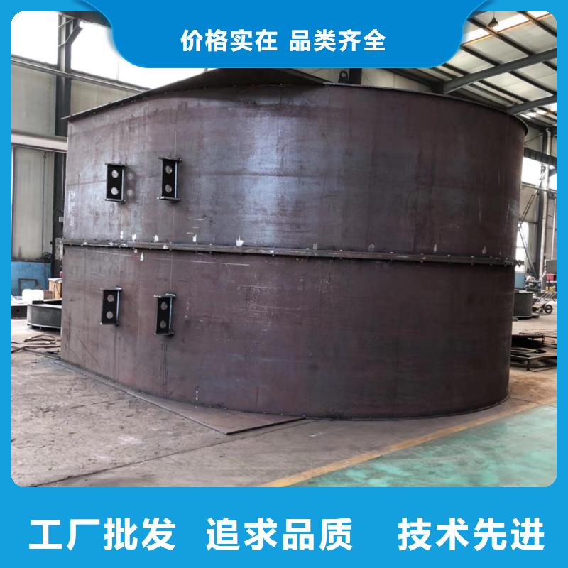 返料风机4-68离心通风机D100-41-1.3
