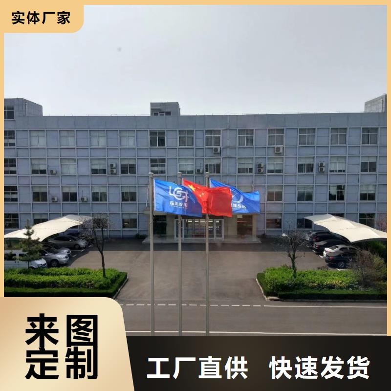 气化风机6-23离心通风机D60-61-1.5