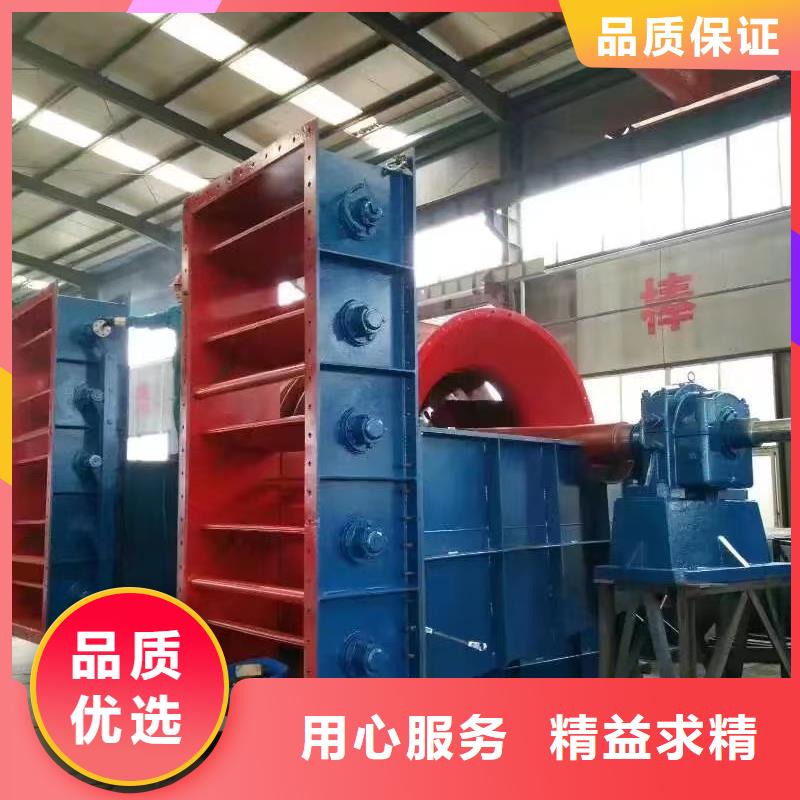 质优价廉的9-19NO5A销售厂家