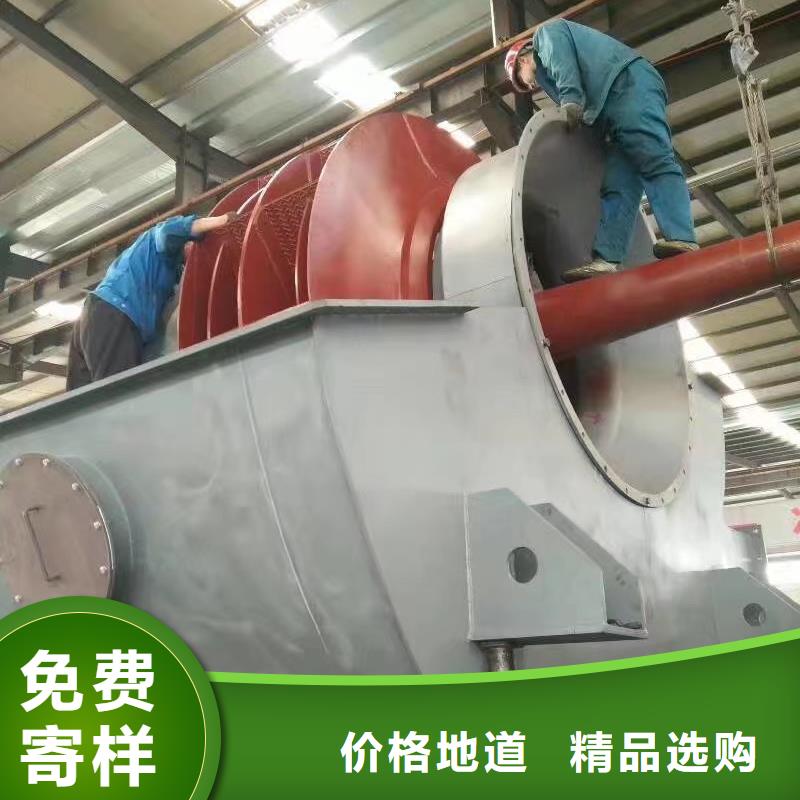 质优价廉的9-19NO5A销售厂家