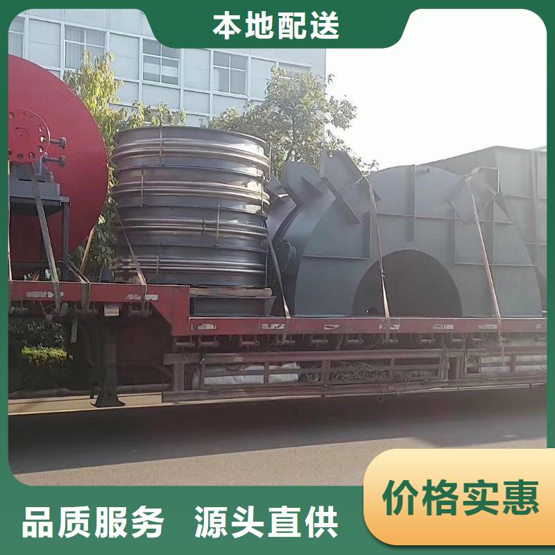 铁厂风机F9-19NO8D2025已更新(今日/动态)