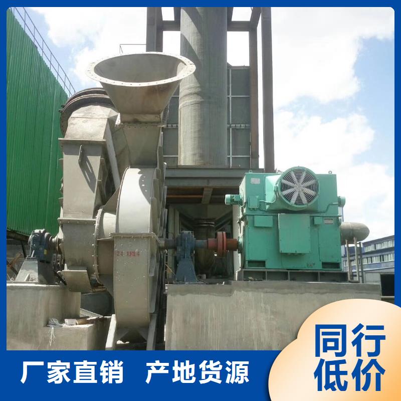供应WTX12-04的销售厂家