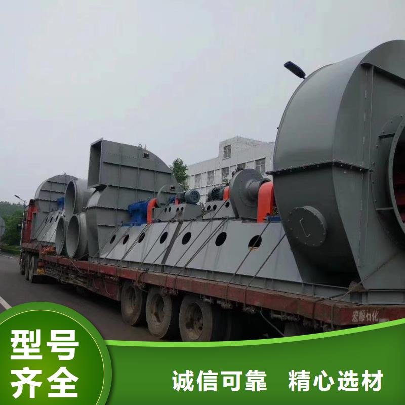 F9-12NO8D包邮现货直销