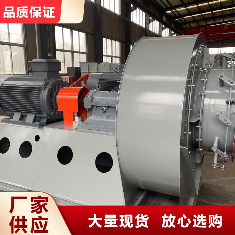 供应WTX12-04的销售厂家