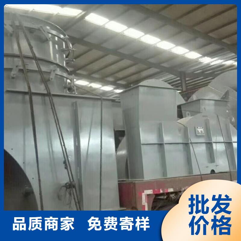 增压风机9-26NO6.3C2025实时更新(今日/商情)