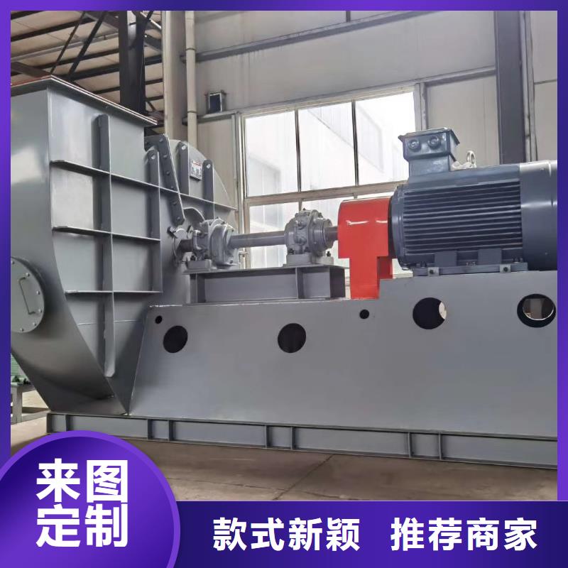 山东临风科技股份有限公司返料风机LFSR100