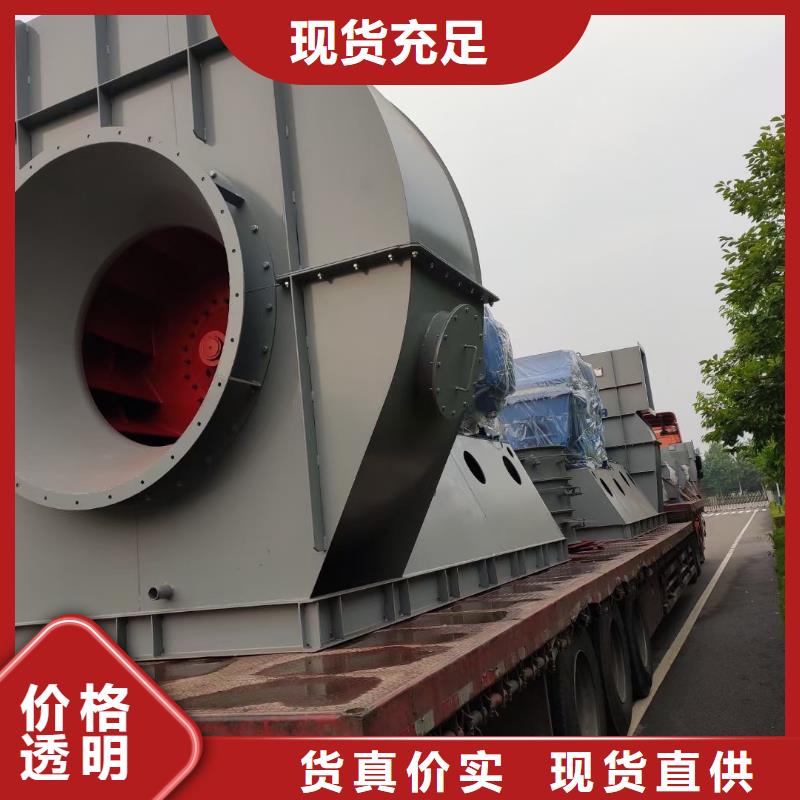 F9-12NO8D包邮现货直销