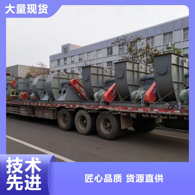 供应WTX12-04的销售厂家