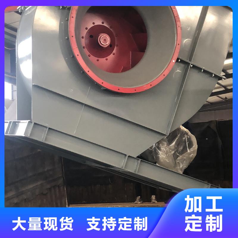 F9-12NO8D包邮现货直销