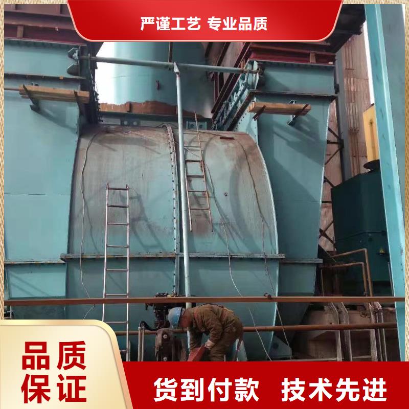 铁厂风机F9-19NO8D2025已更新(今日/动态)