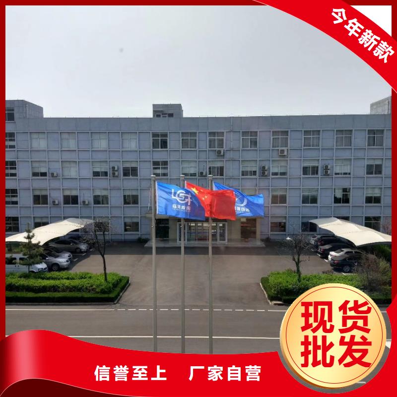 多级离心鼓风机D40-51-1.42025已更新(今日/访问)