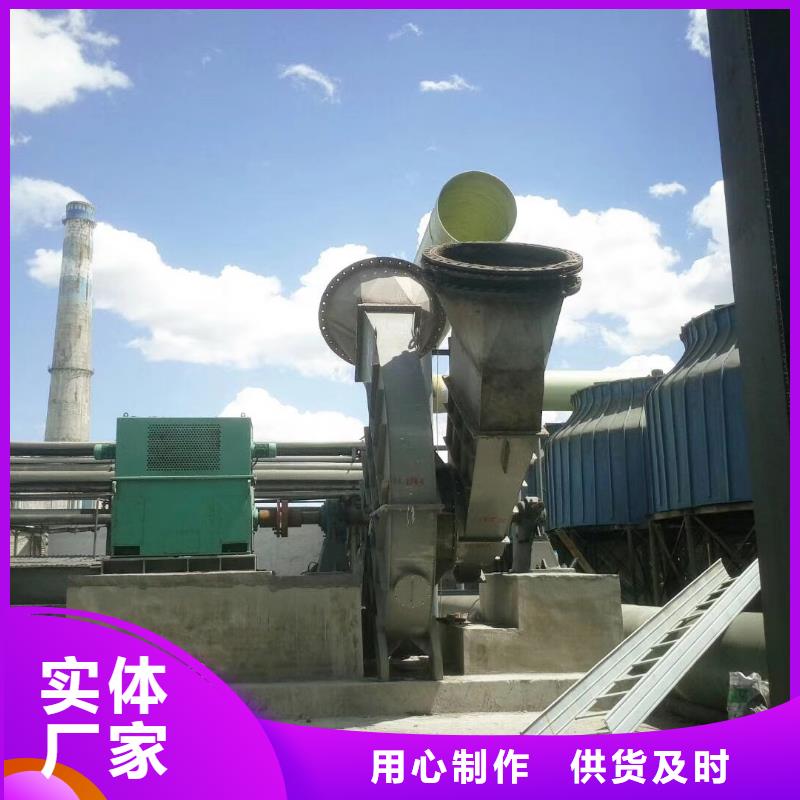 燃烧器专用风机LFSR已更新(今日/方案)