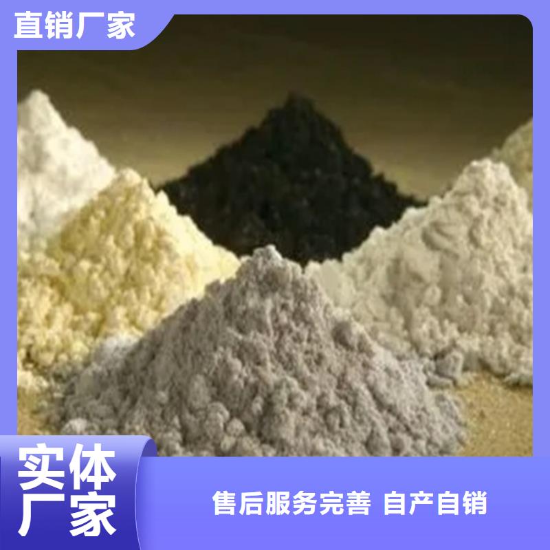 成分分析配方分析机构匠心工艺