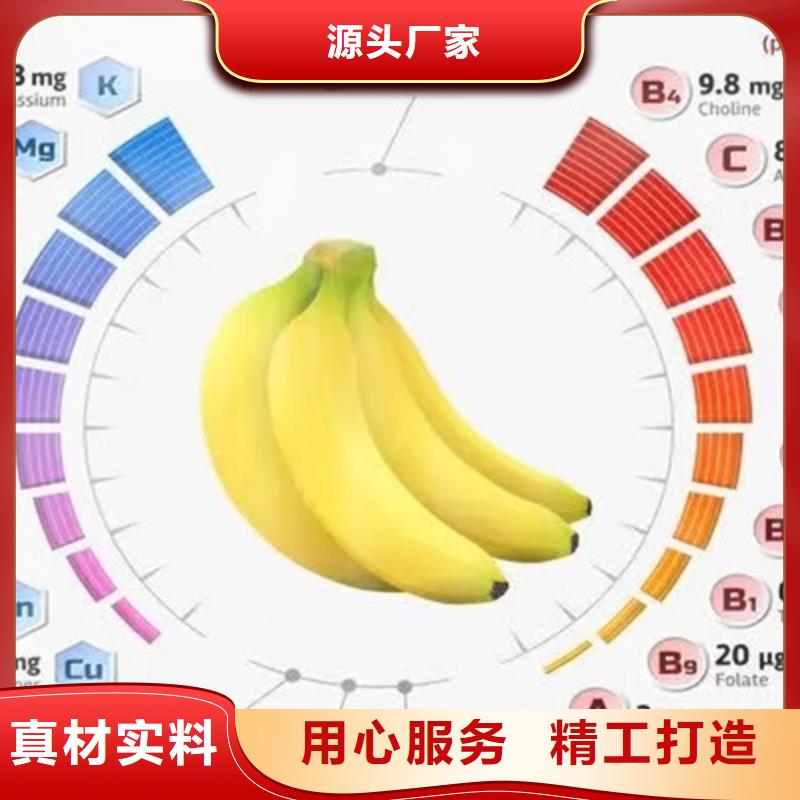 成分分析机构供货速度快