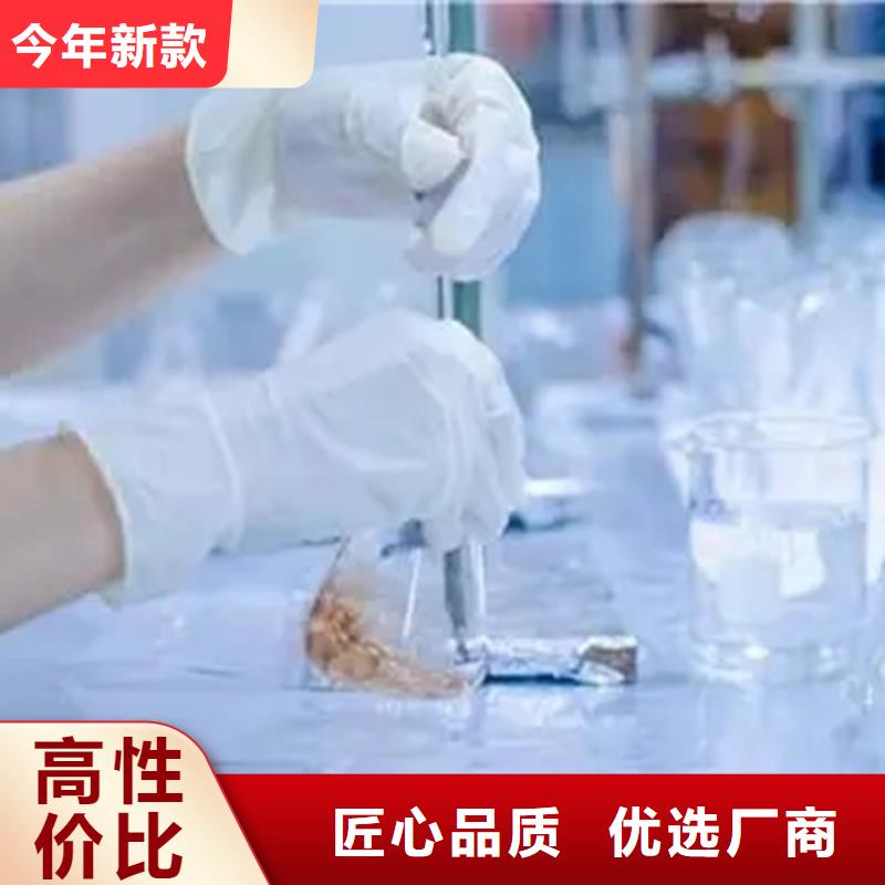 油品全成分分析优选商家