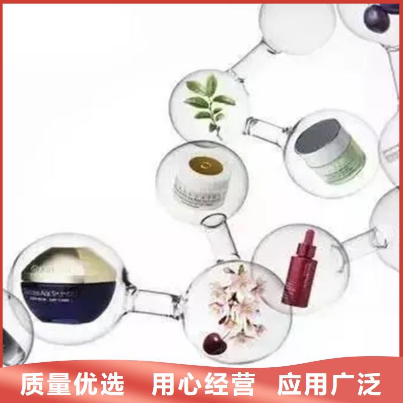 定性定量分析供应
