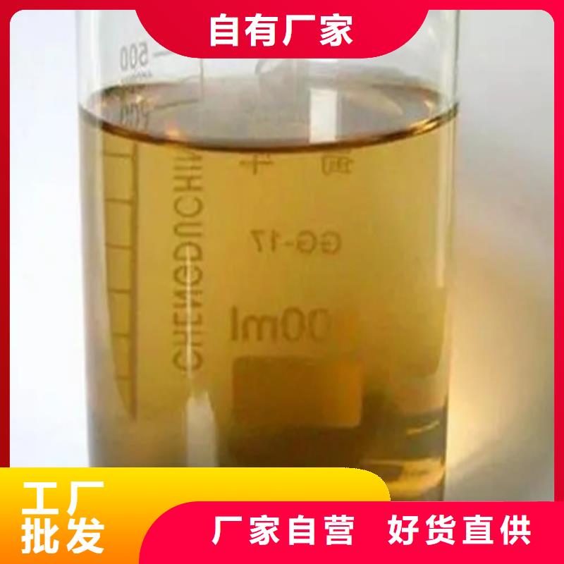 注重化验成分分析质量的厂家