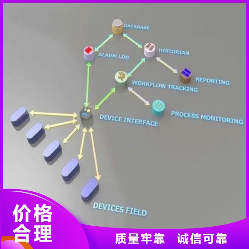 成分分析分析未知成分机构对质量负责