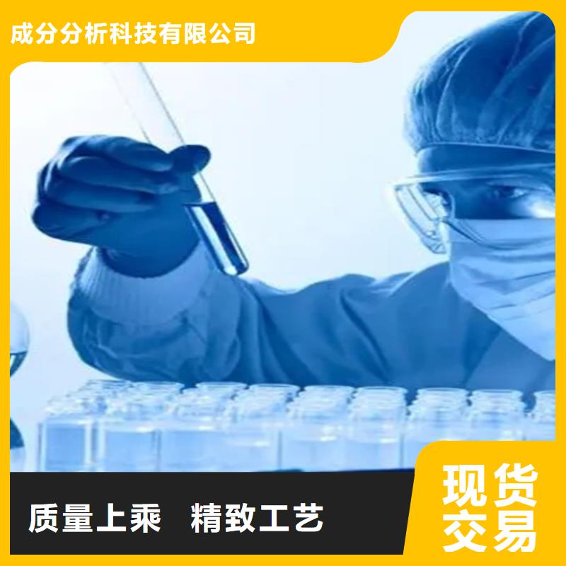 定性定量分析优惠多