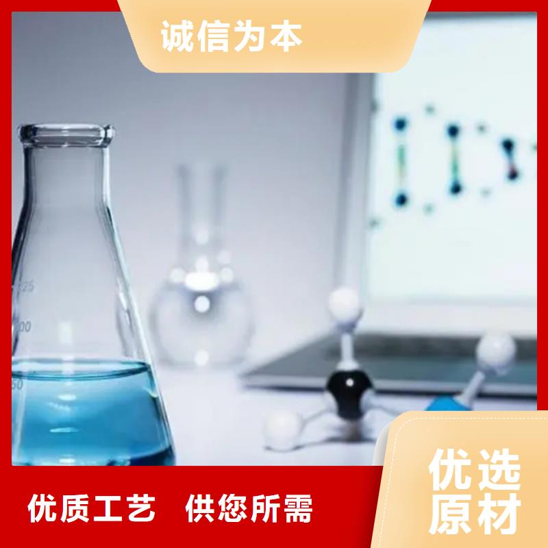 值得信赖的成分分析厂家