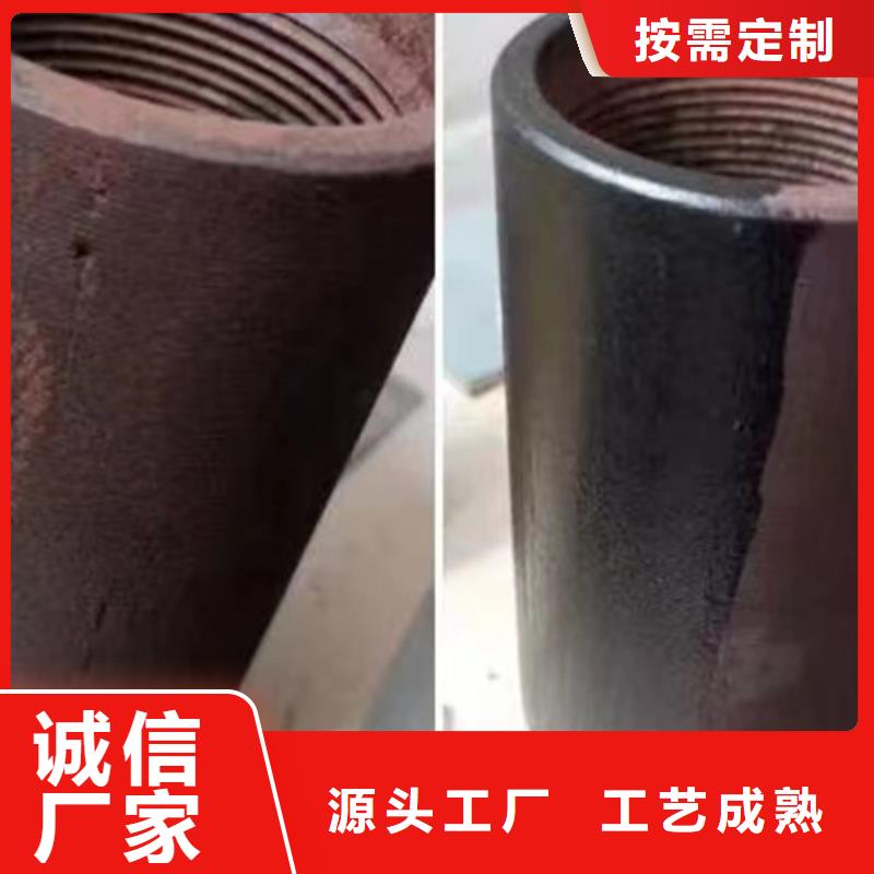 成分分析,成分分析机构应用广泛