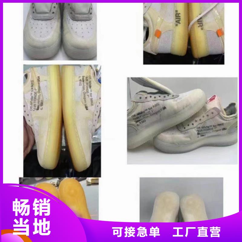 成分分析分析成分定量成分厂家直销售后完善