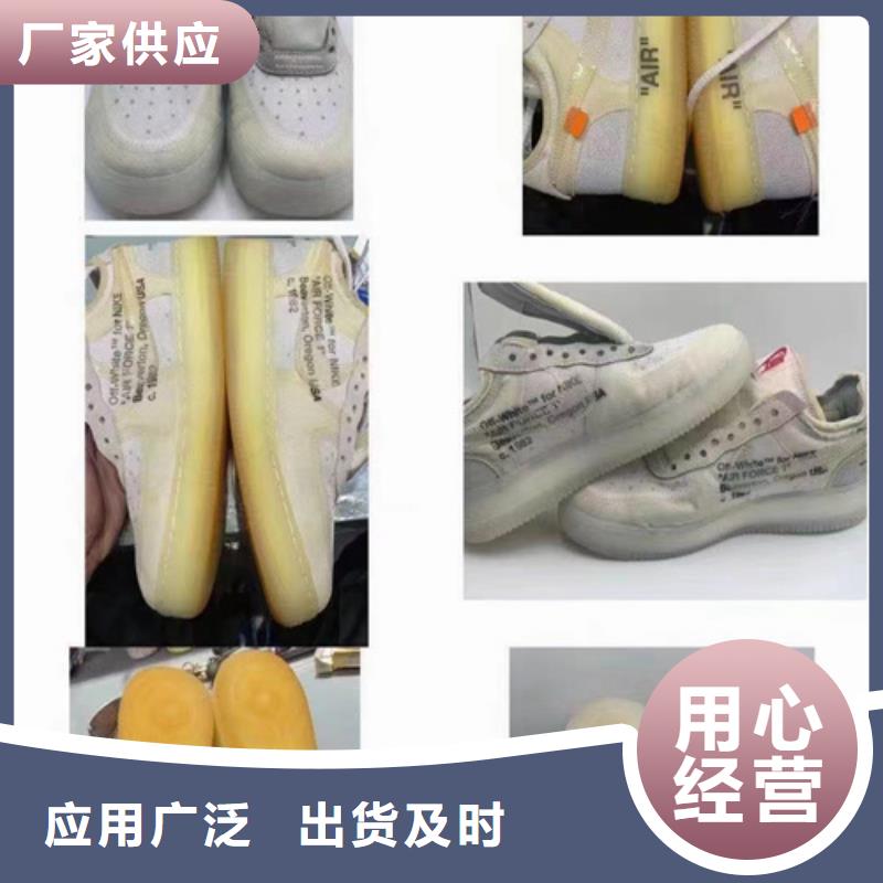 成分分析-2025厂家热销产品