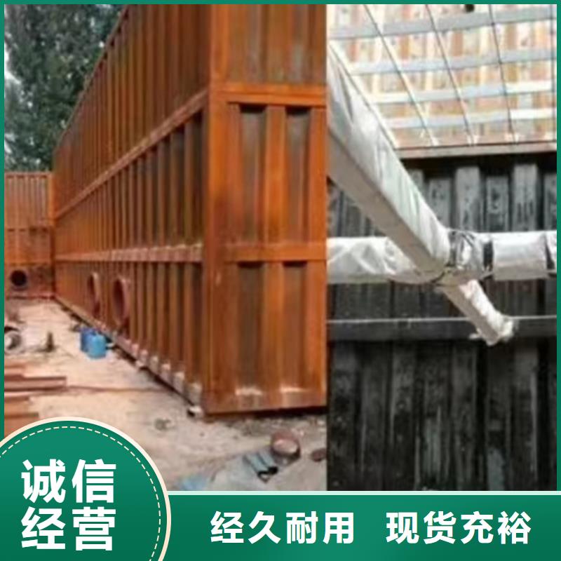 成分分析价格低
