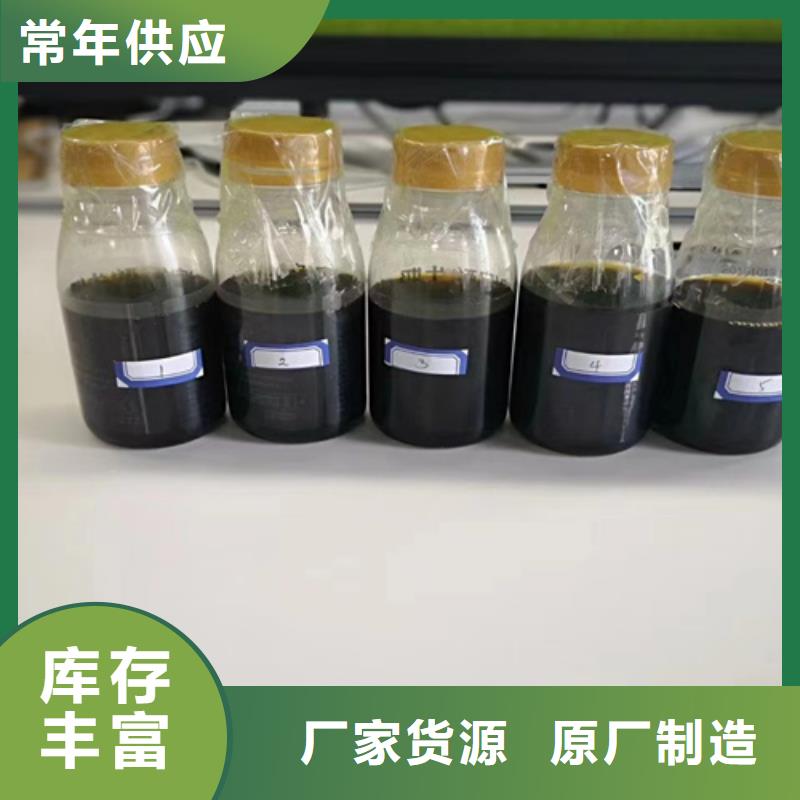 定性定量分析厂家直销—薄利多销