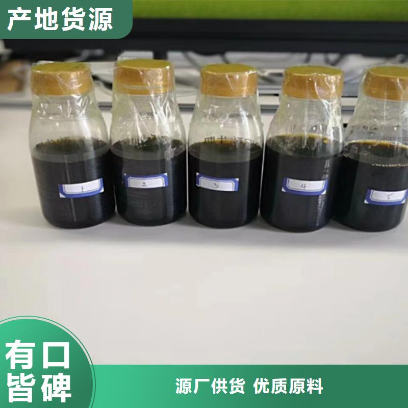 分析成分分析成分厂家直销—薄利多销