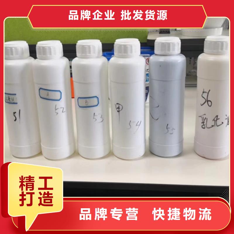 定制定性定量分析_品牌厂家