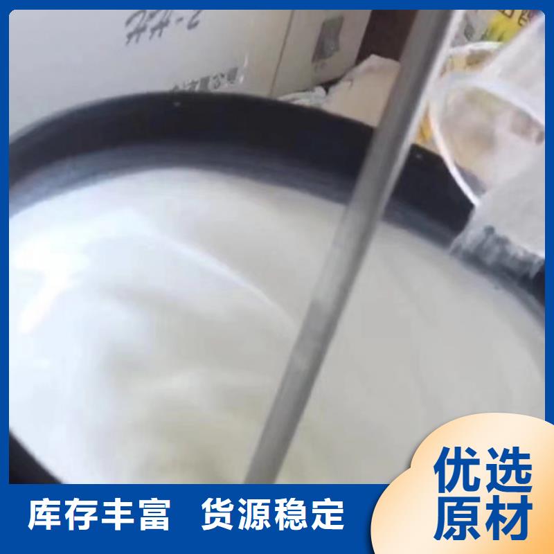 成分分析-成分分析机构机构用心做产品