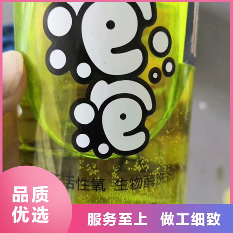 成分分析适用范围广