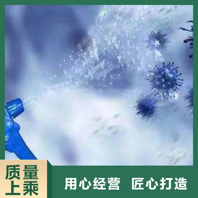：硅溶胶成分分析供应商