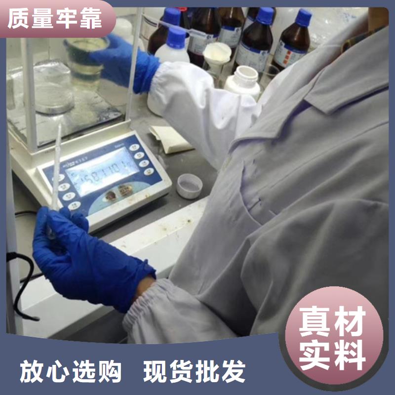 尿液有形成分分析-本地厂家